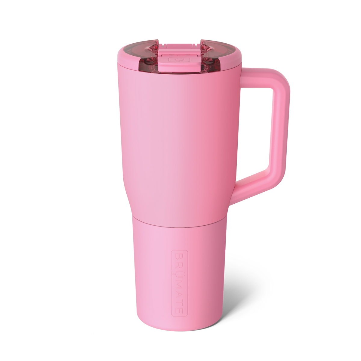 muv-35oz-e3 Muv-35-Primrose.png