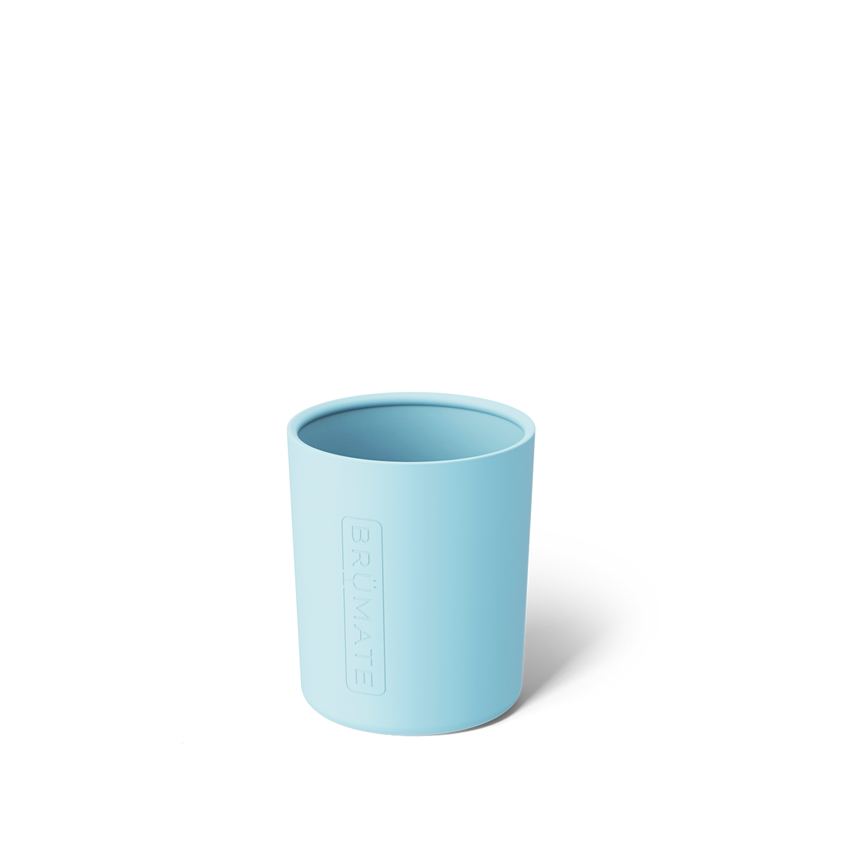 35oz-swappable-sleeves-w4 Muv-35-Sleeve-Glacier.png