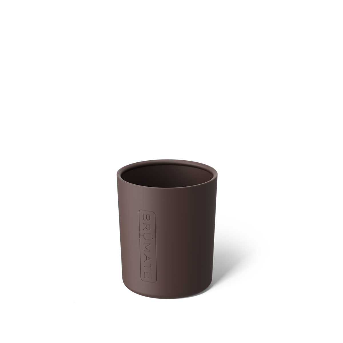 35oz-swappable-sleeves-w4 Muv-35-Sleeve-Java.png