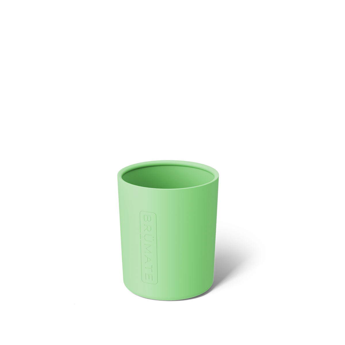 35oz-swappable-sleeves-w4 Muv-35-Sleeve-Kiwi_c6c5f6a1-89ae-4042-9bf9-f99923b503c3.png