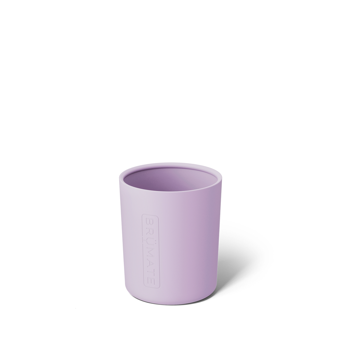 35oz-swappable-sleeves-w4 Muv-35-Sleeve-Lavender_7b0408e3-a14a-4517-81d0-c04f2fbda6b4.png