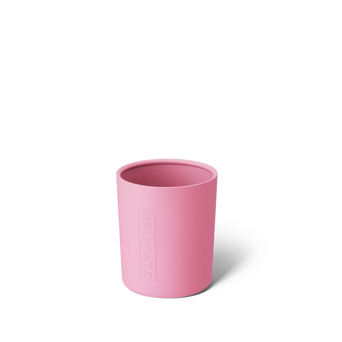 35oz-swappable-sleeves-w4 Muv-35-Sleeve-Primrose.png