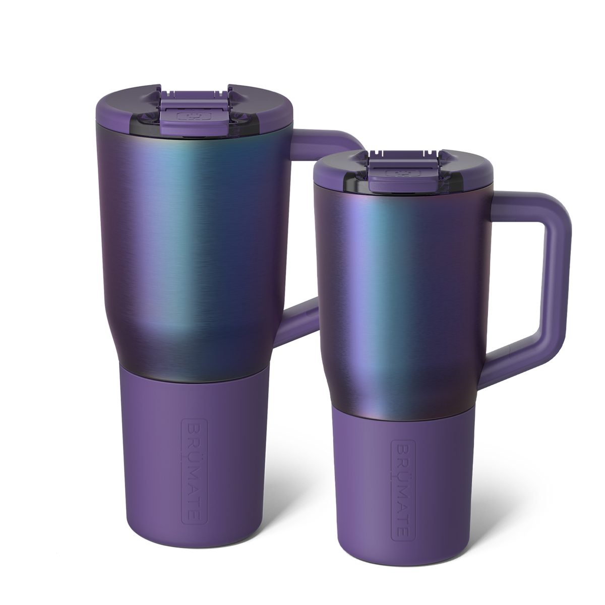 muv-travel-bundle-dark-aura-25-35oz-v1 Muv-Bundle-25-35-Dark-Aura.png