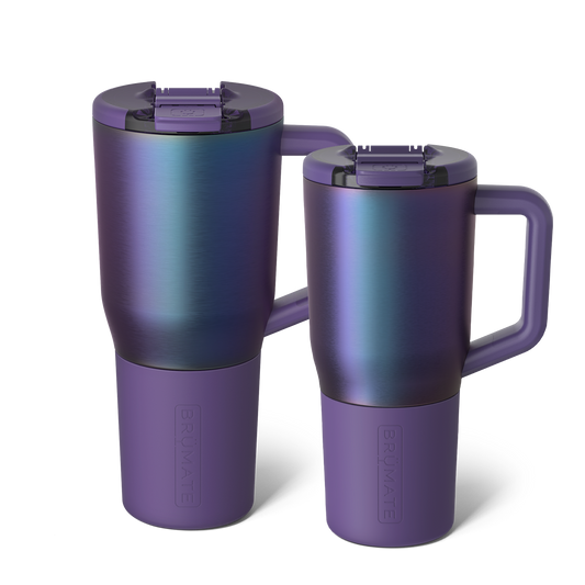 muv-travel-bundle-dark-aura-25-35oz-v1 Muv-Bundle-25-35-Dark-Aura.png