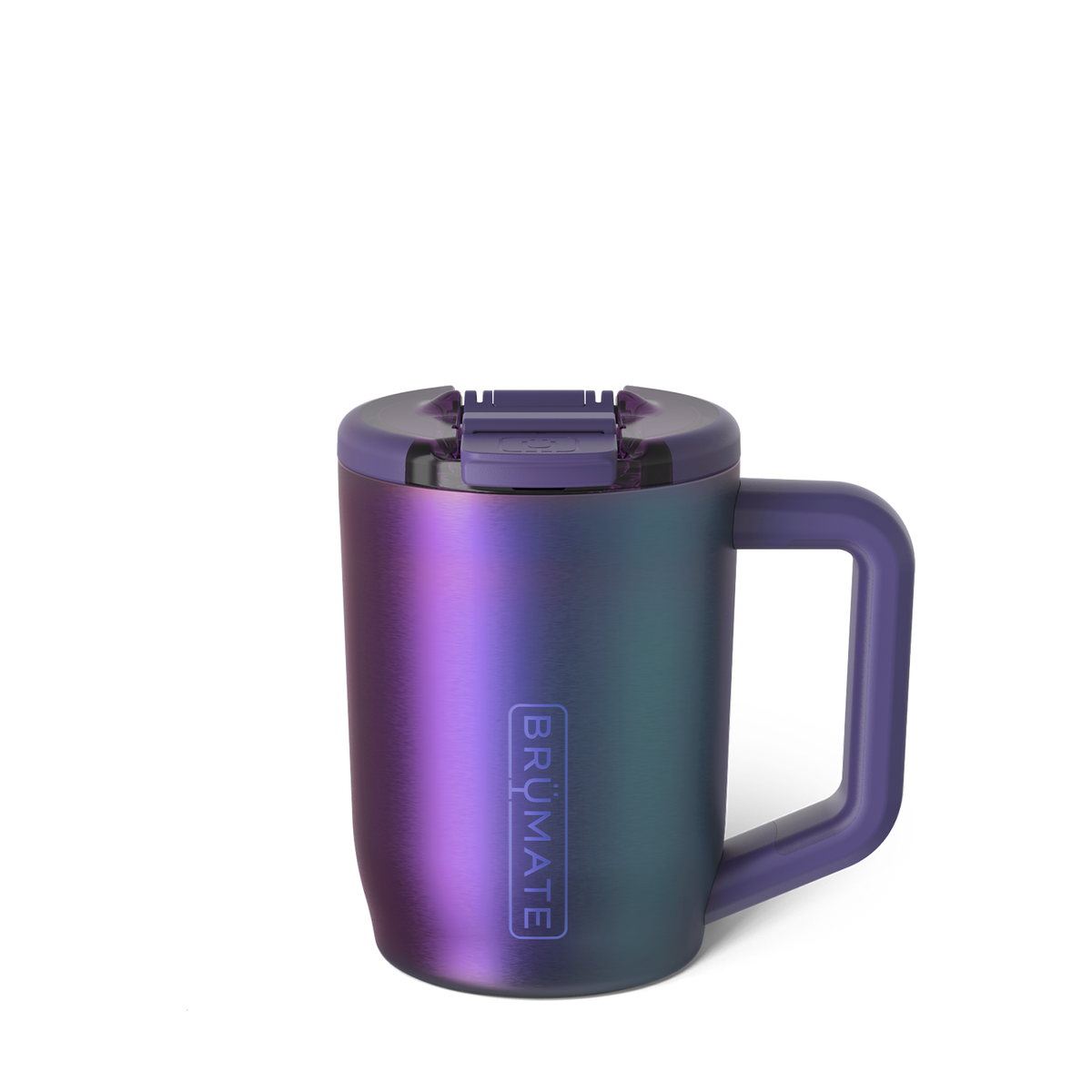 muv-15oz-g5 Muv15-Dark-Aura.png