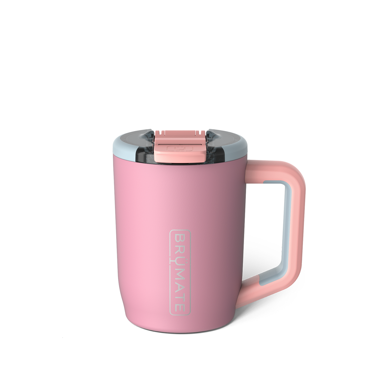muv-15oz-g5 Muv15-Eclipse.png