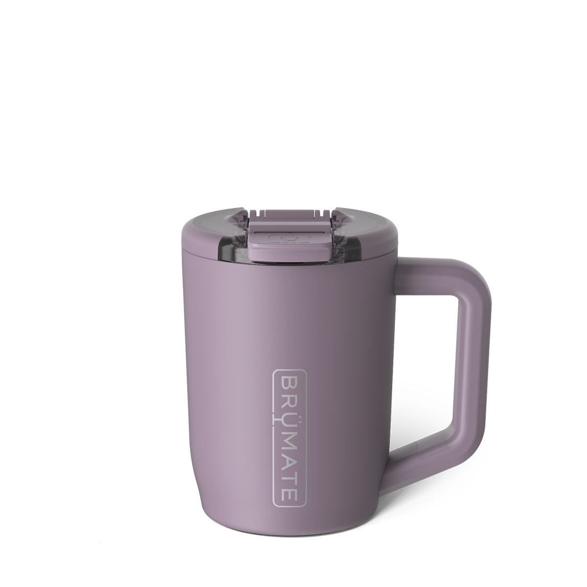 muv-15oz-g5 Muv15-Lilac-Dusk.png