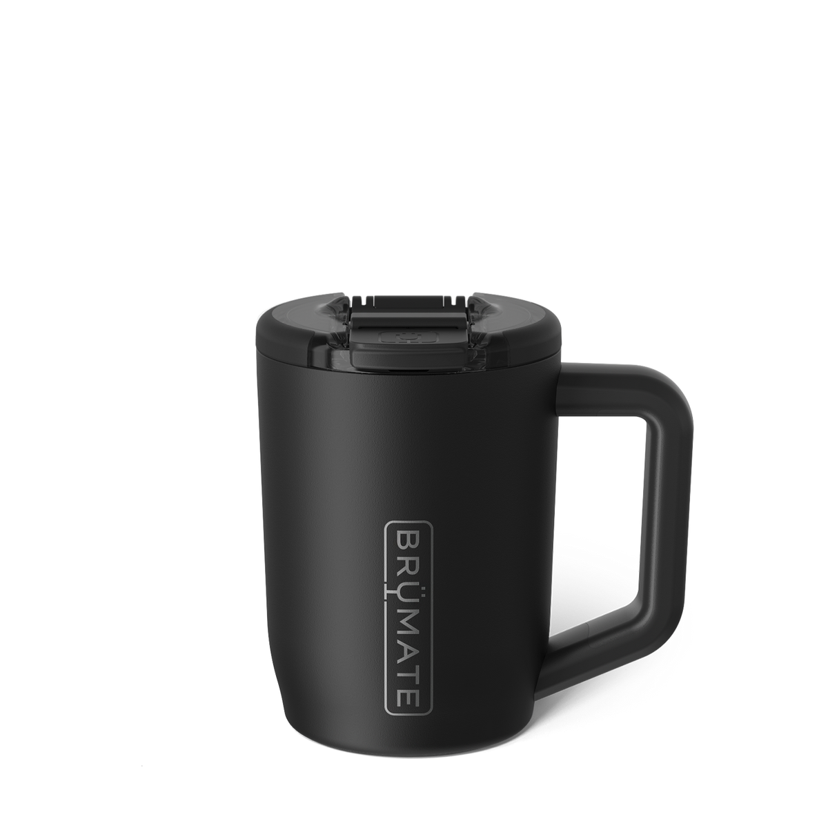 muv-15oz-g5 Muv15-Matte-Black.png