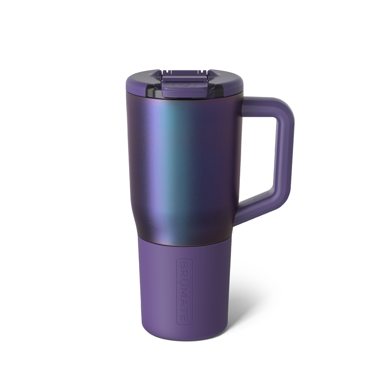 muv-25oz-e4 Muv25-Dark-Aura.png