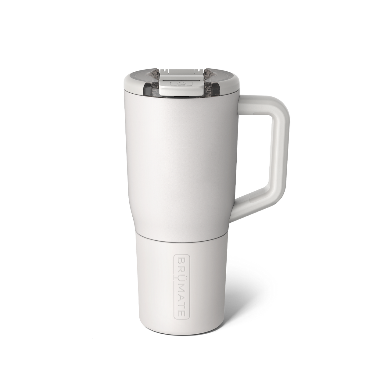 muv-25oz-e4 Muv25-Dune.png