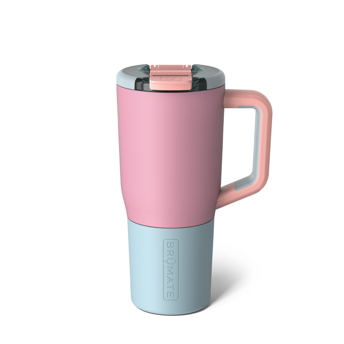 muv-25oz-e4 Muv25-Eclipse.png