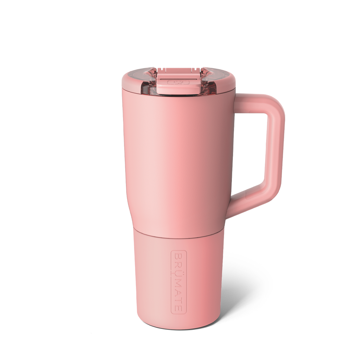 muv-25oz-e4 Muv25-Guava.png