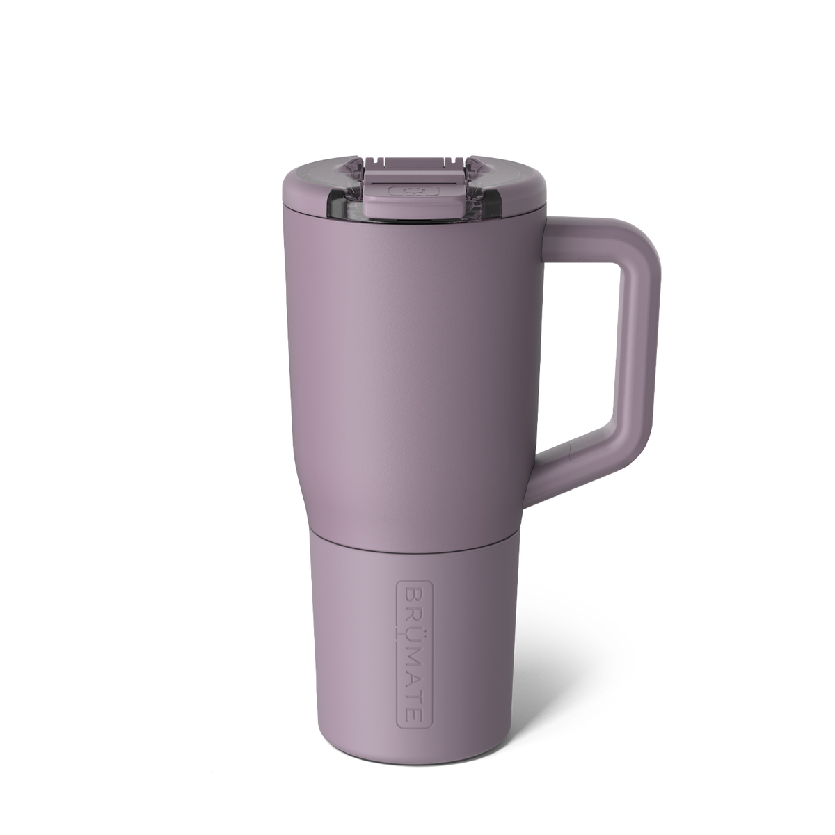 muv-25oz-e4 Muv25-Lilac-Dusk.png