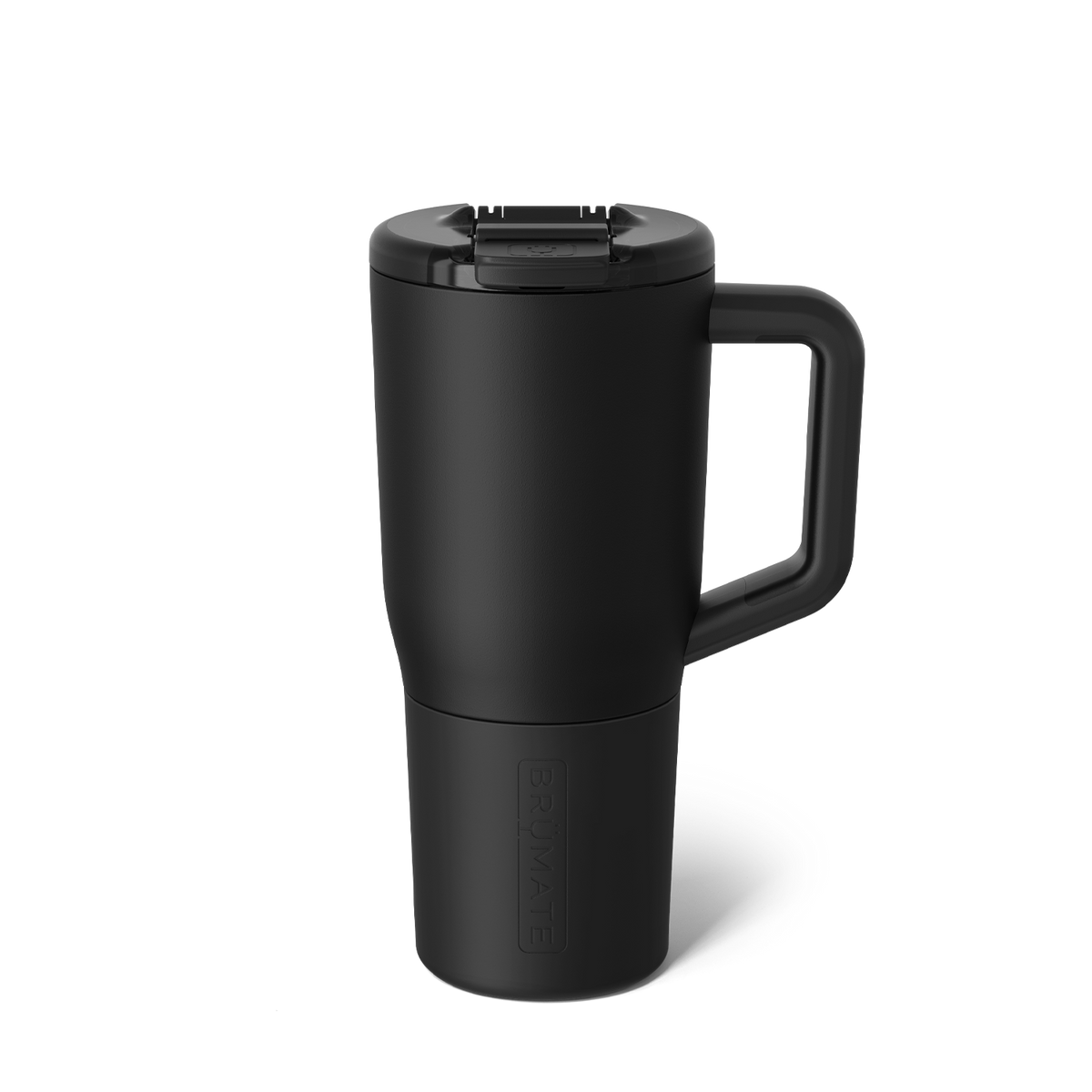 muv-25oz-e4 Muv25-Matte-Black.png