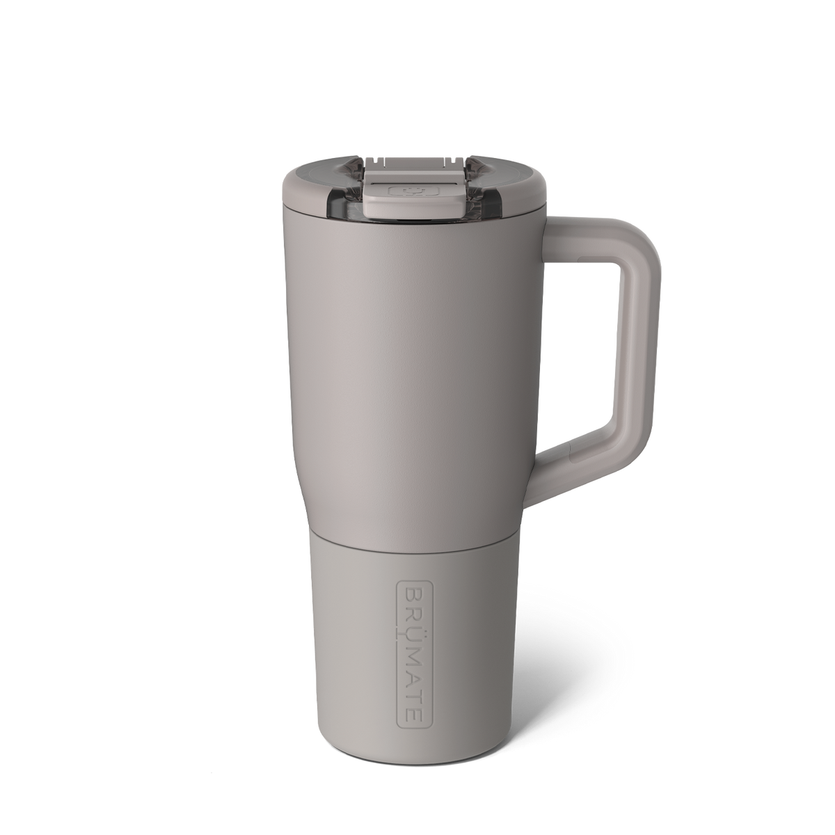 muv-25oz-e4 Muv25-Mocha.png