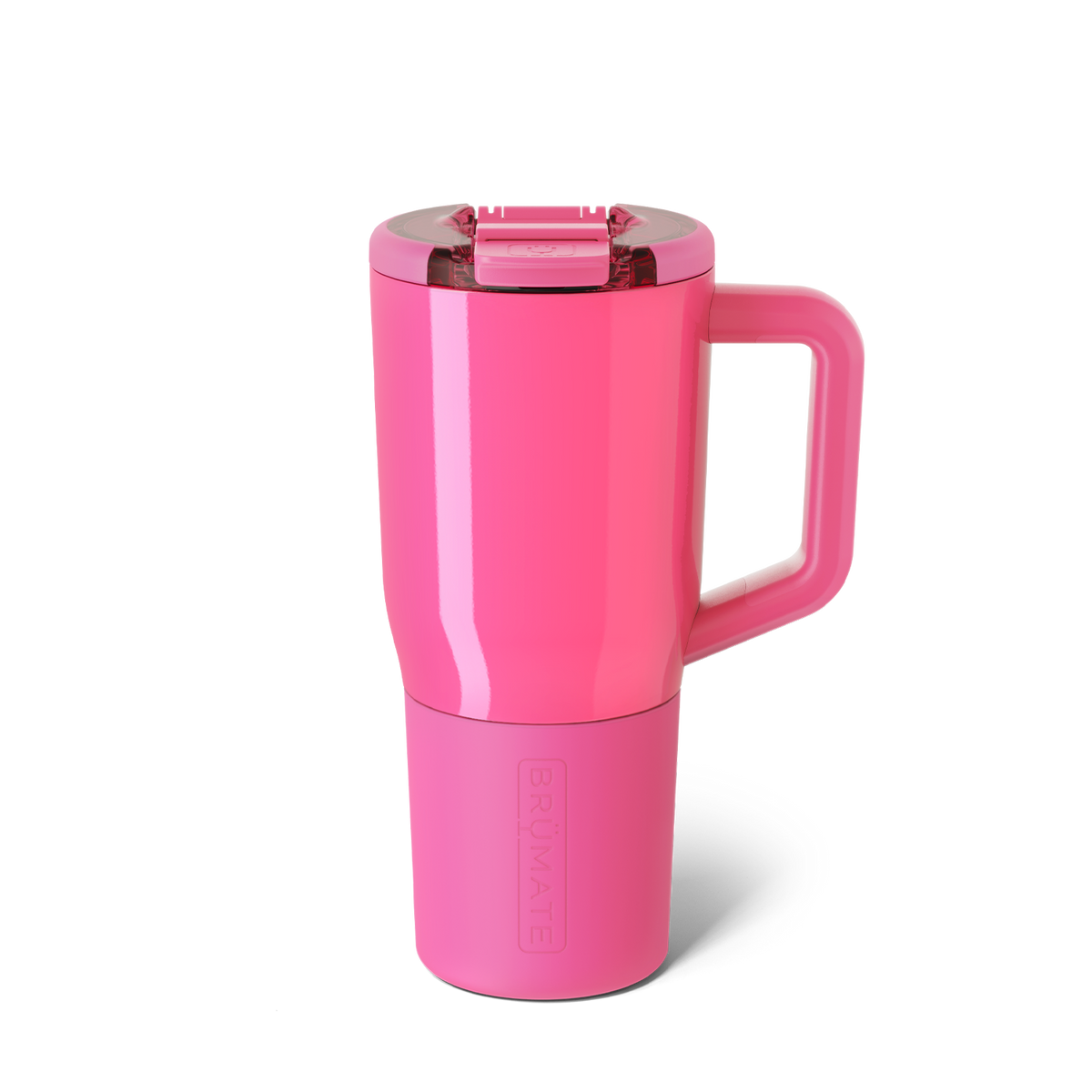 muv-25oz-e4 Muv25-Neon-Pink.png