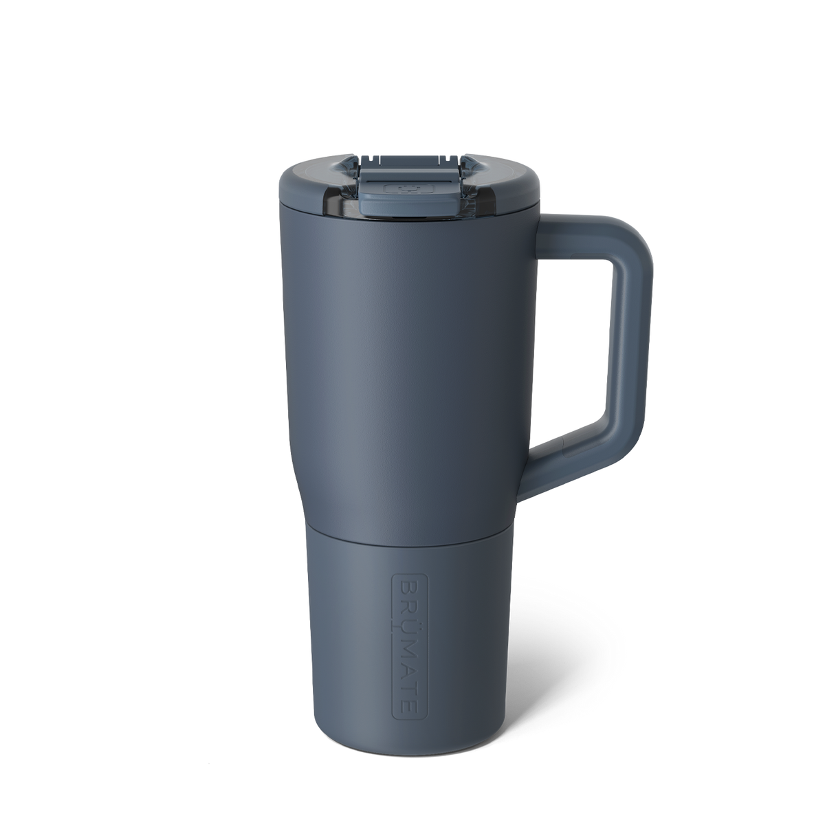 muv-25oz-e4 Muv25-Nightfall-Blue.png