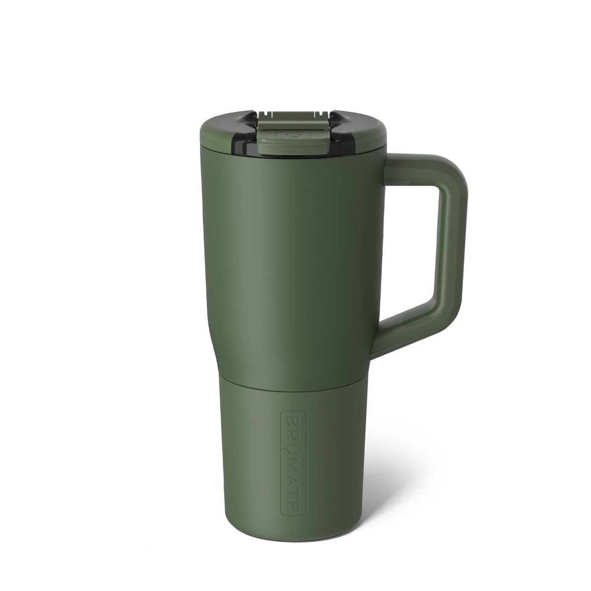 muv-25oz-e4 Muv25-OD-Green.png