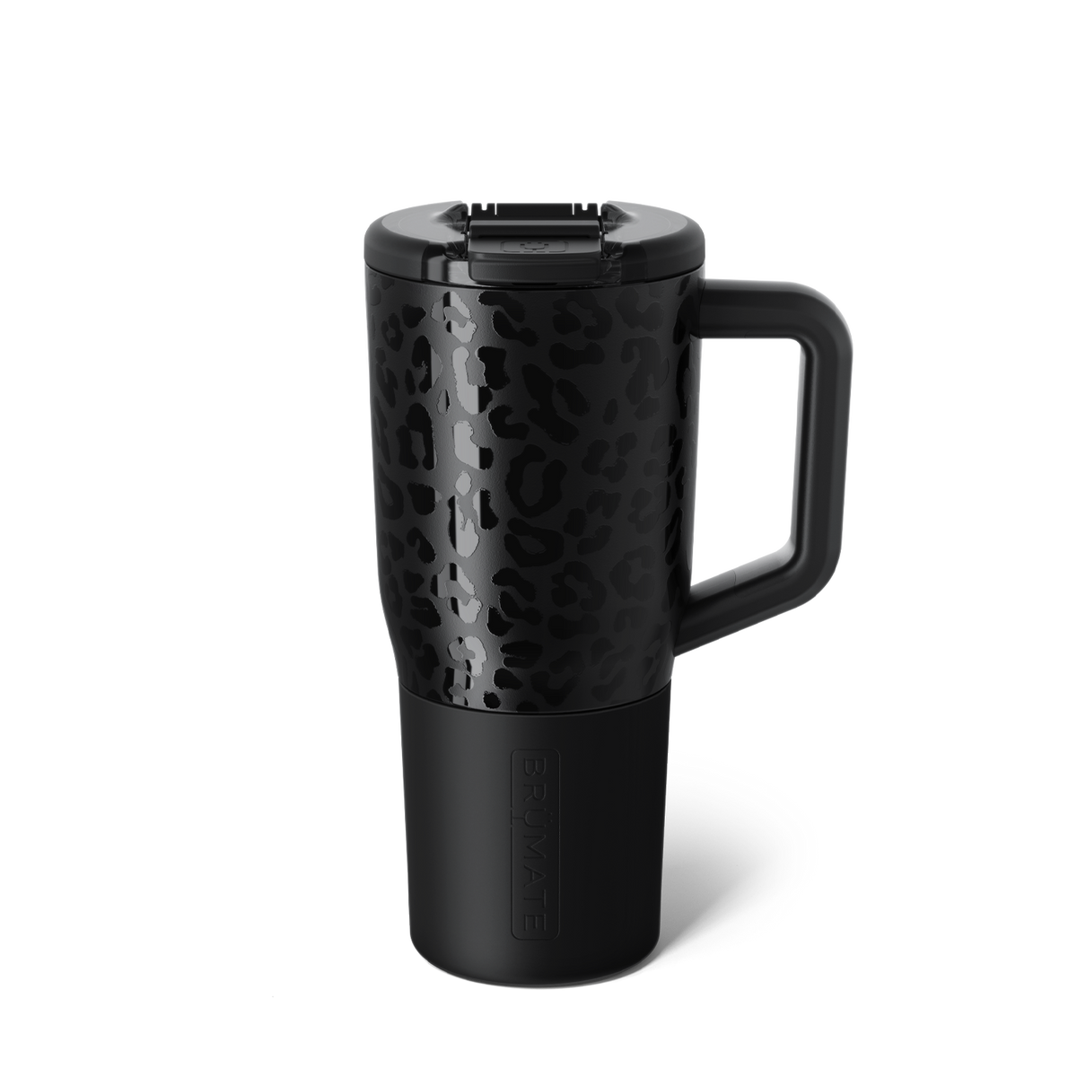muv-25oz-e4 Muv25-Onyx-Leopard.png