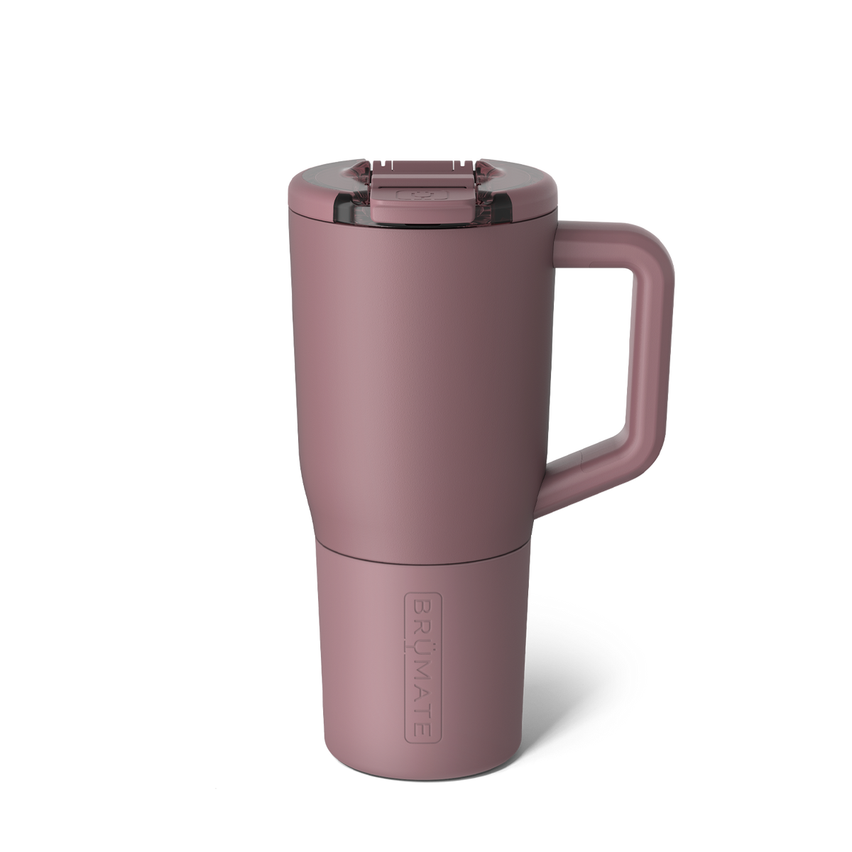 muv-25oz-e4 Muv25-Rose-Taupe.png