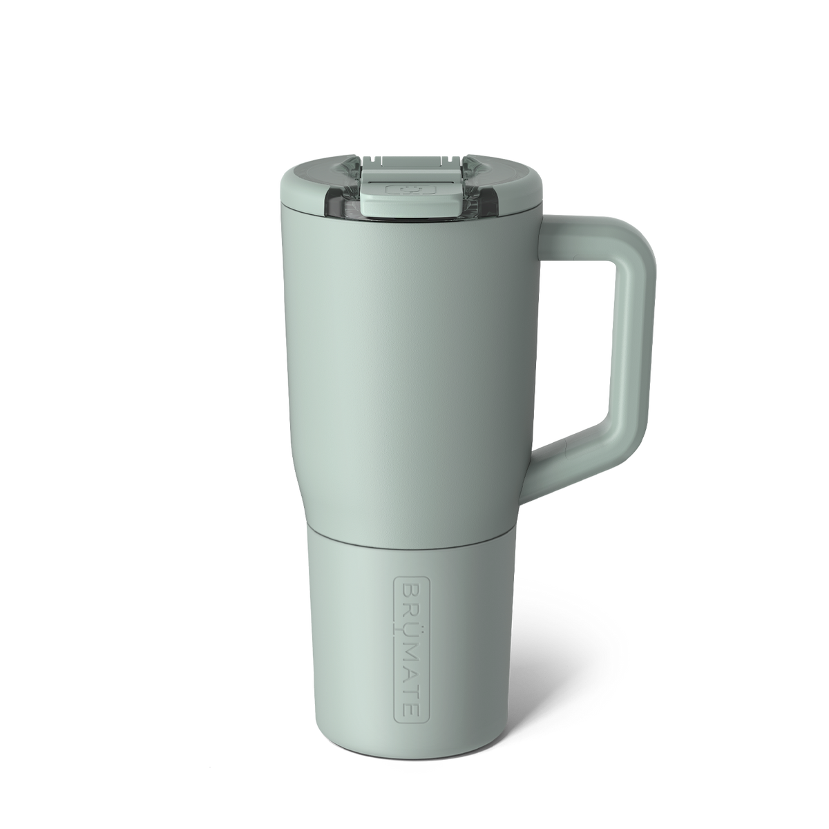 muv-25oz-e4 Muv25-Sage.png