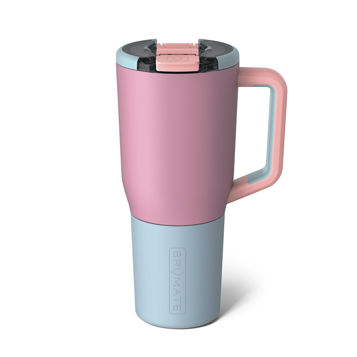 muv-35oz-e3 Muv35-Eclipse.png