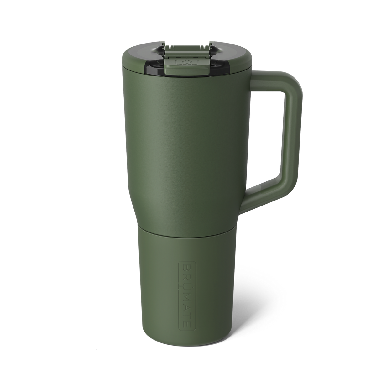 muv-35oz-e3 Muv35-OD-Green.png
