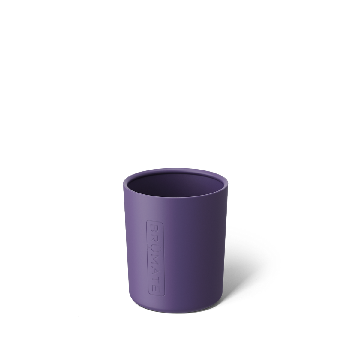 35oz-swappable-sleeves-w4 Muv35Sleeve-DarkAura.png