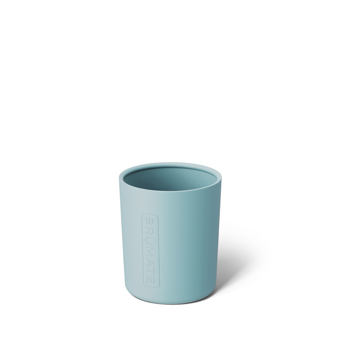 35oz-swappable-sleeves-w4 Muv35Sleeve-Eclipse.png