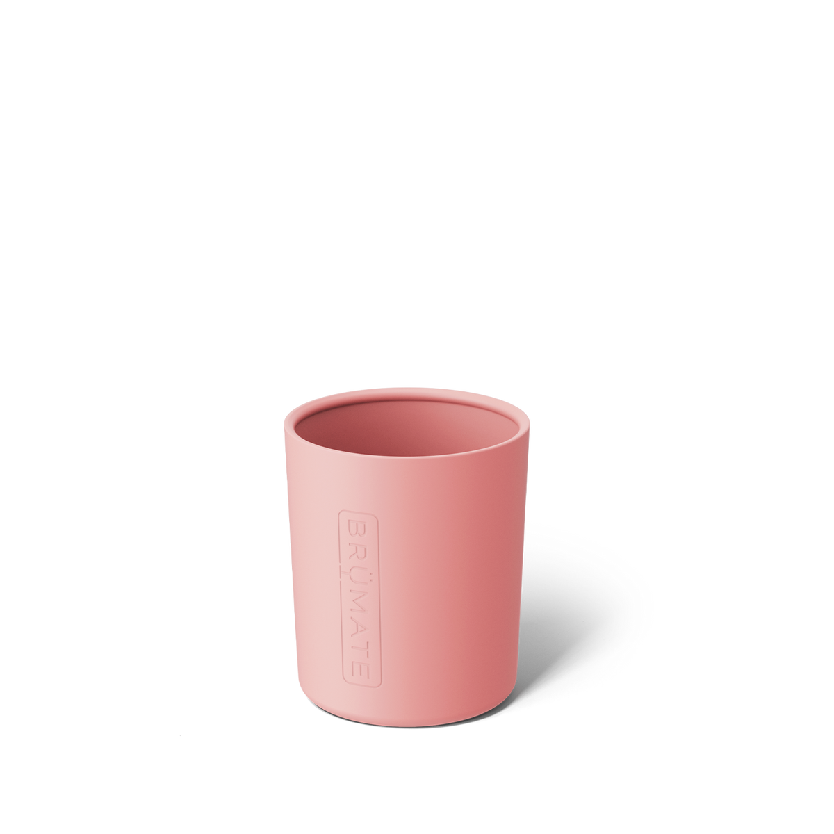 35oz-swappable-sleeves-w4 Muv35Sleeve-Guava.png