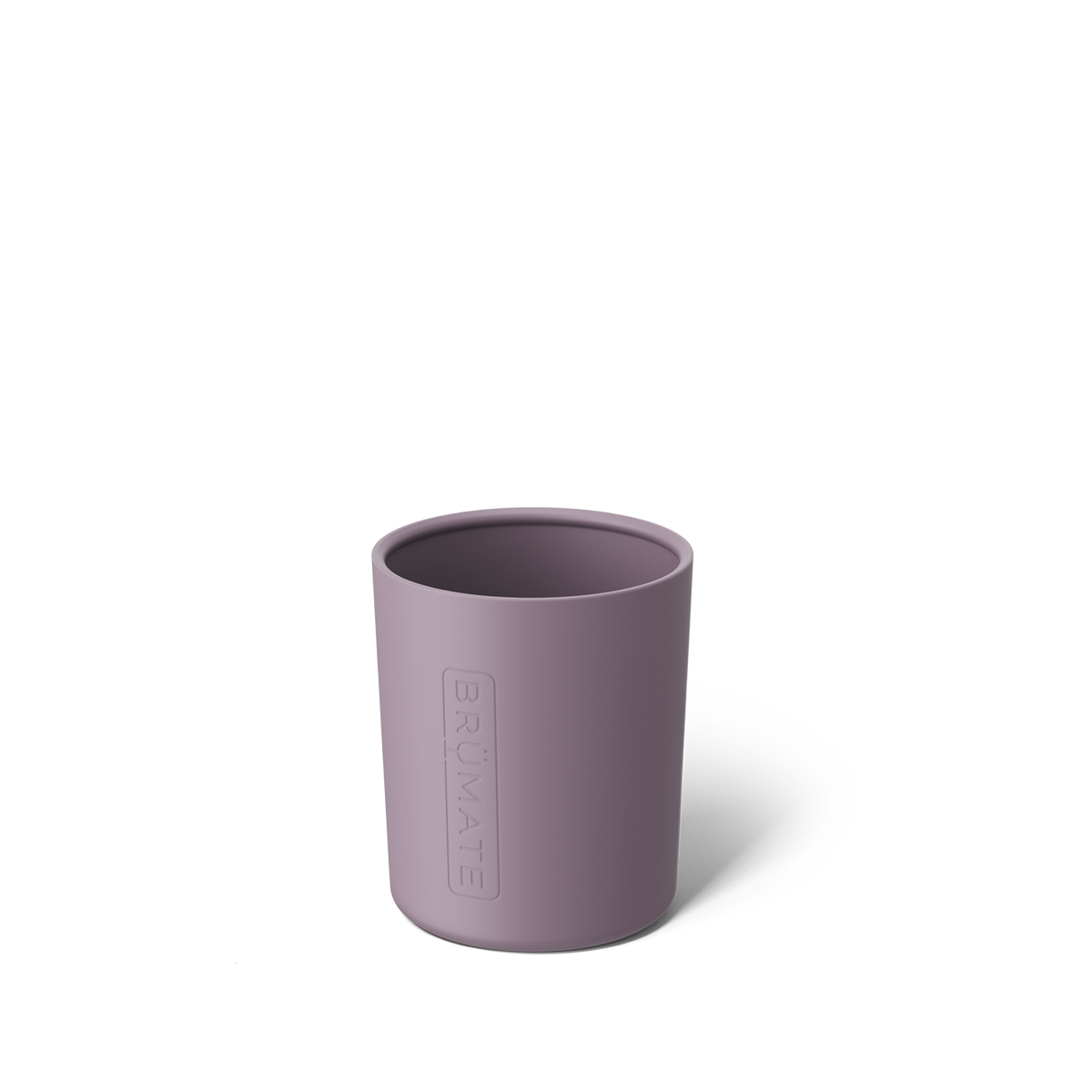 35oz-swappable-sleeves-w4 Muv35Sleeve-LilacDusk.png