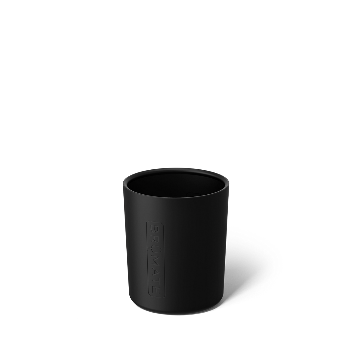 35oz-swappable-sleeves-w4 Muv35Sleeve-MatteBlack_3ff3cfad-147e-47d8-a919-bda85339b9c8.png
