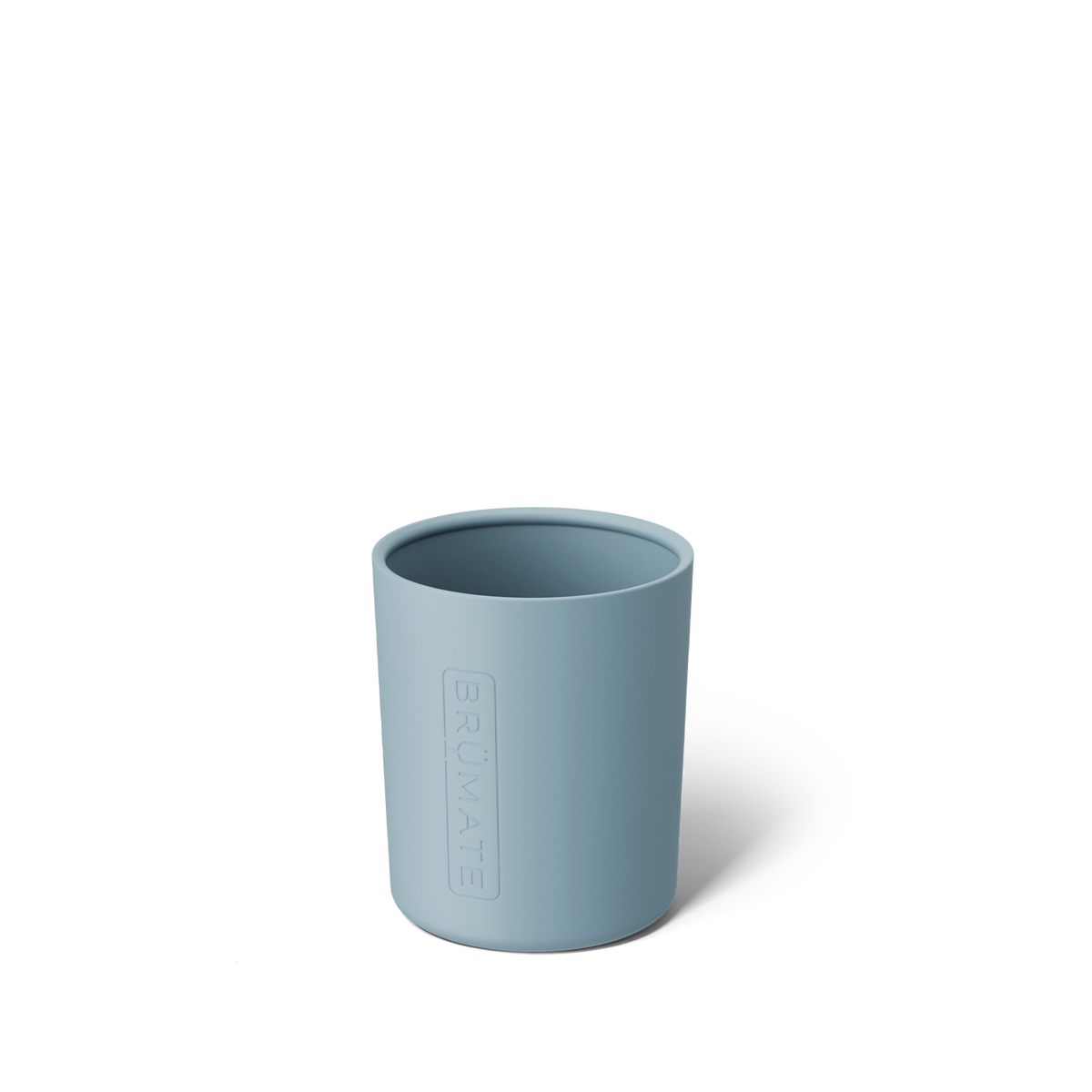 35oz-swappable-sleeves-w4 Muv35Sleeve-Mist.png