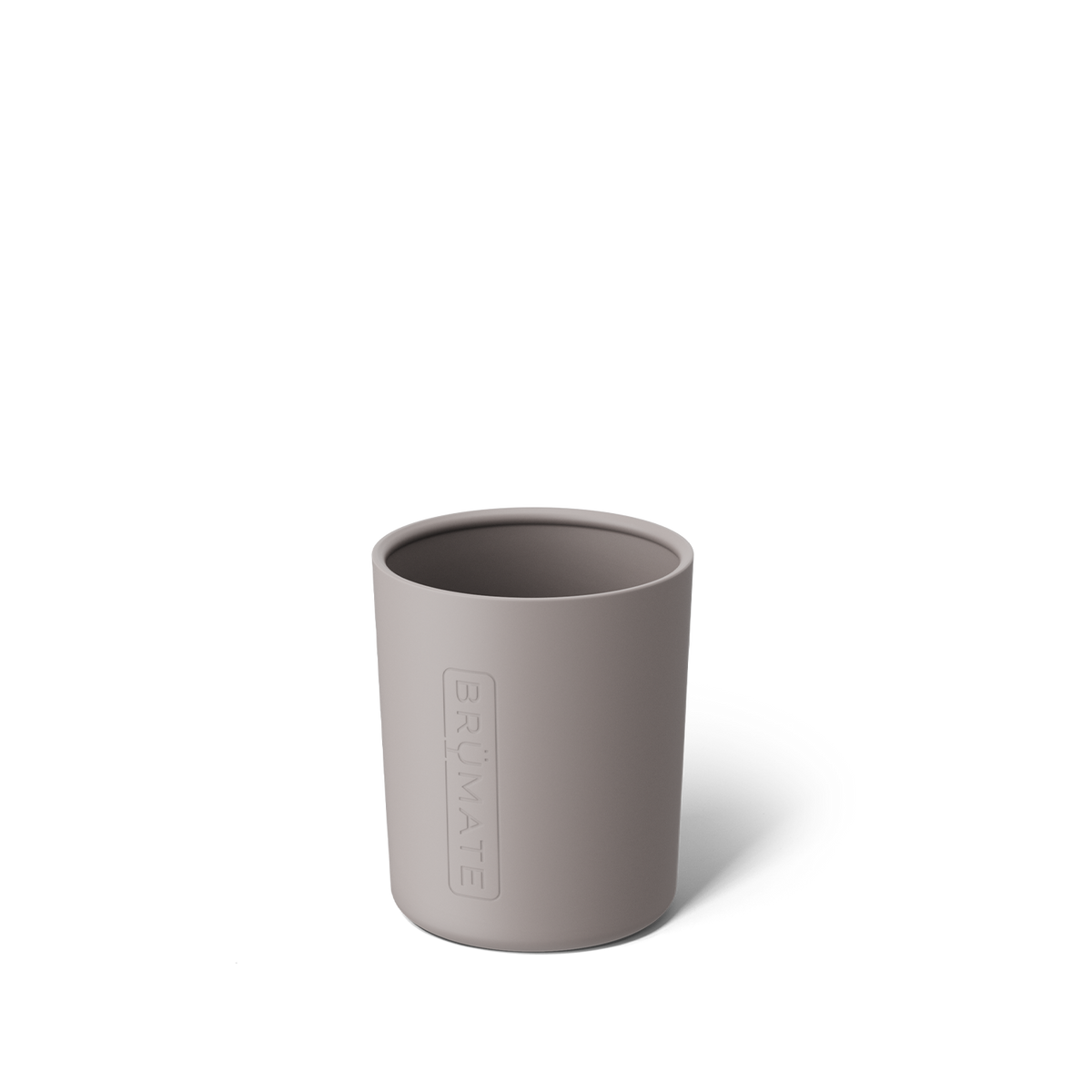 35oz-swappable-sleeves-w4 Muv35Sleeve-Mocha.png