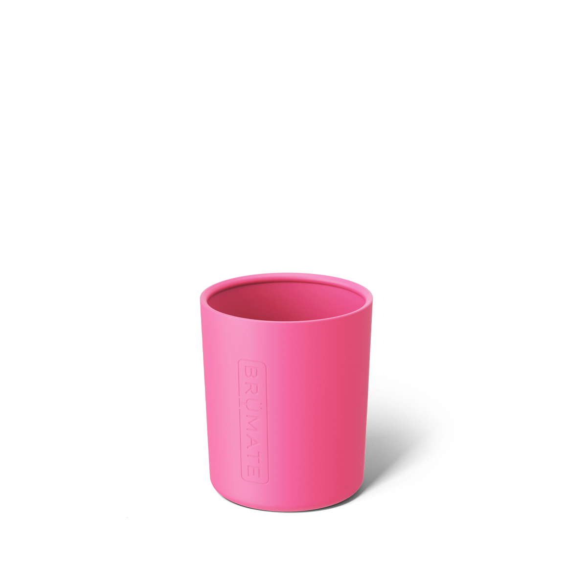 35oz-swappable-sleeves-w4 Muv35Sleeve-NeonPink.png