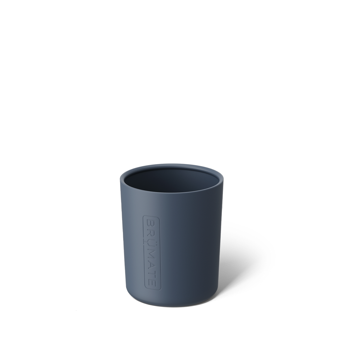 35oz-swappable-sleeves-w4 Muv35Sleeve-NightfallBlue.png