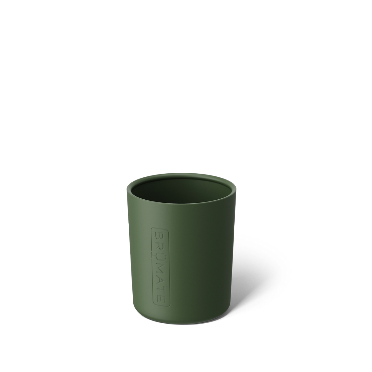 35oz-swappable-sleeves-w4 Muv35Sleeve-ODGreen.png