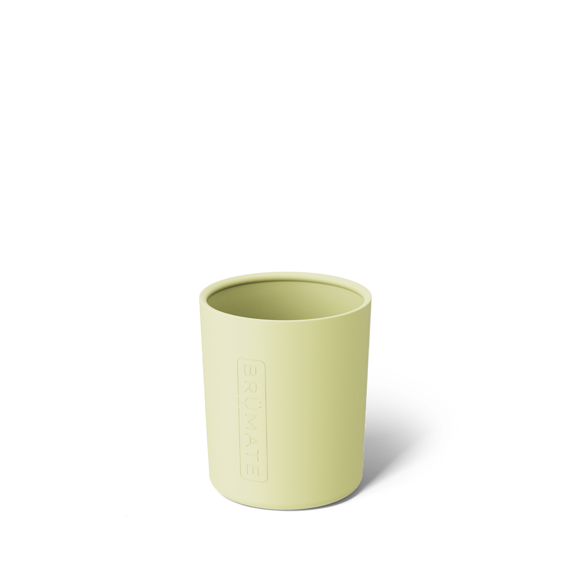 35oz-swappable-sleeves-w4 Muv35Sleeve-PricklyPear.png