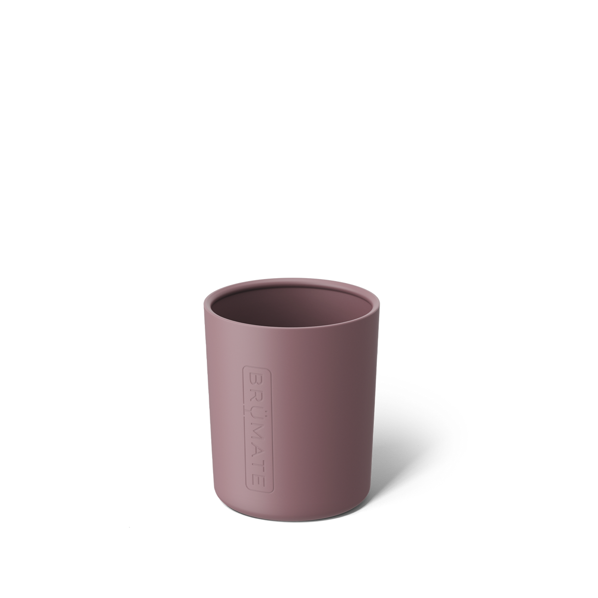 35oz-swappable-sleeves-w4 Muv35Sleeve-RoseTaupe.png