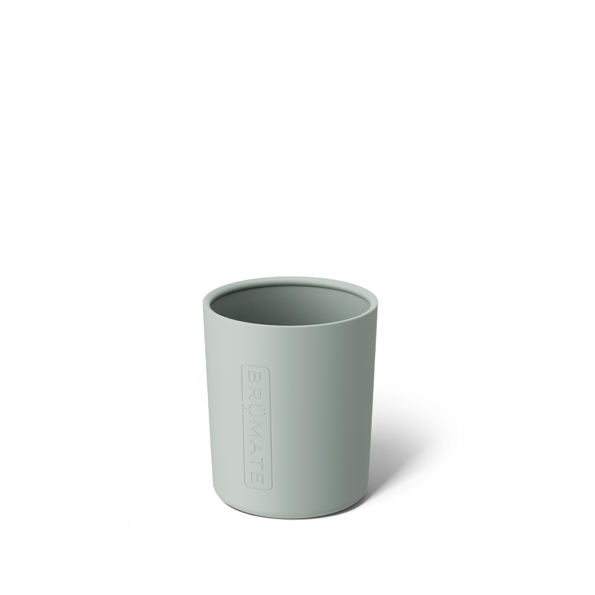 35oz-swappable-sleeves-w4 Muv35Sleeve-Sage.png
