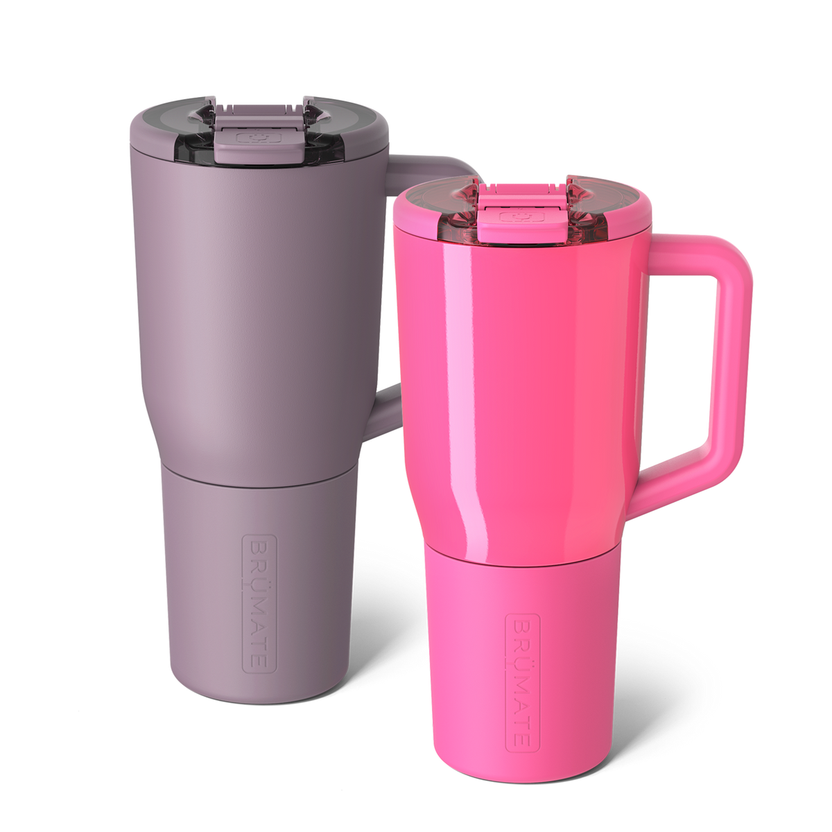 muv-35oz-bundle-l4 Muv_35_Bundle_NeonPink_Lilac.png