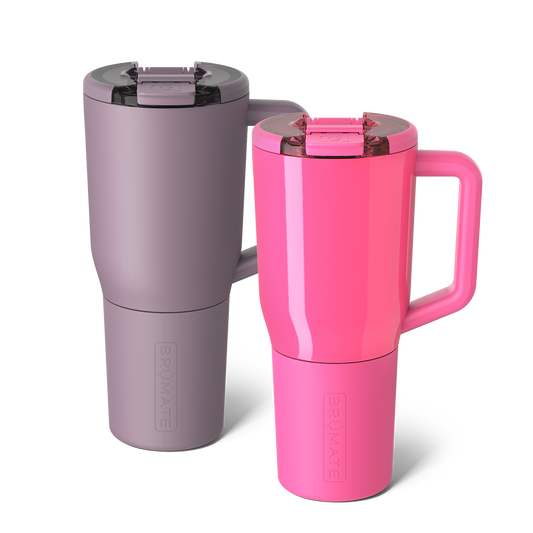 muv-35oz-bundle-l4 Muv_35_Bundle_NeonPink_Lilac.png