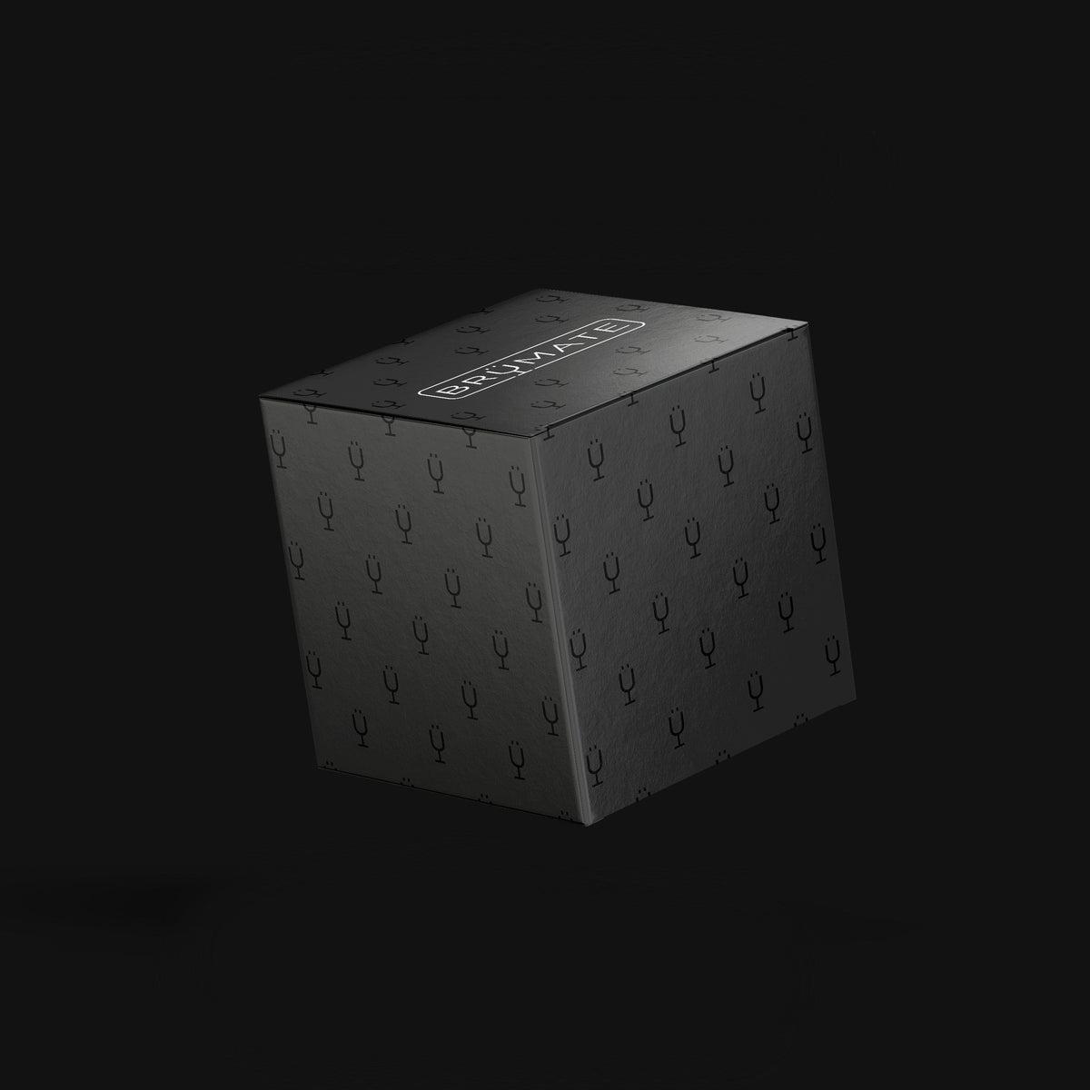 mystery-item-24-49-value-x6 Mystery-Box-FINAL.jpg