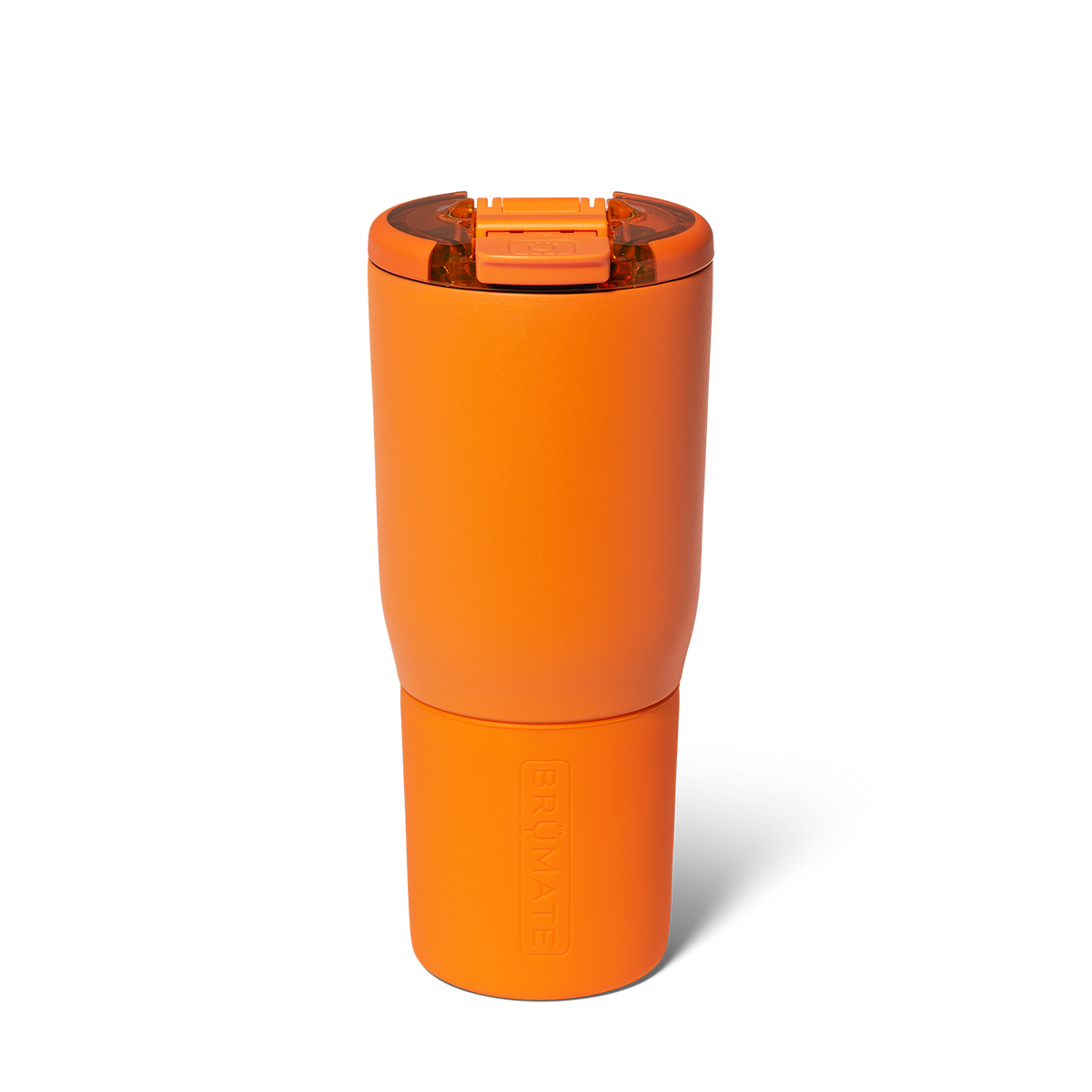 nav-25oz-b1 Nav-25-Clementine.png