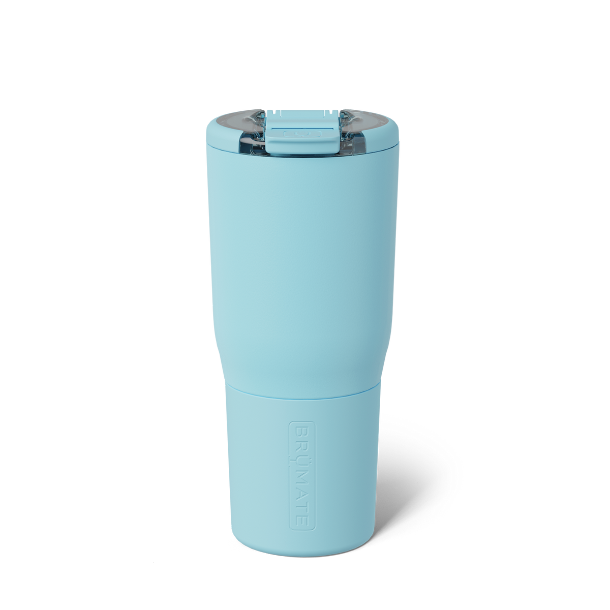 nav-25oz-b1 Nav-25-Glacier.png
