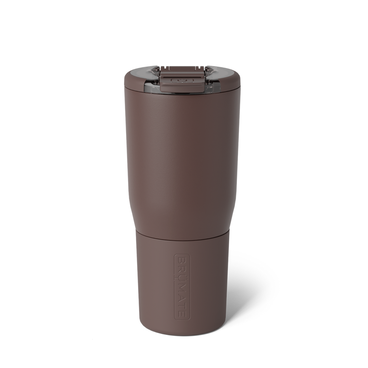 nav-25oz-b1 Nav-25-Java.png