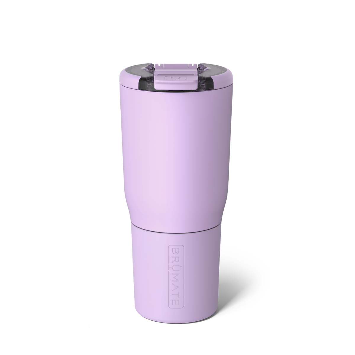 nav-25oz-b1 Nav-25-Lavender.png