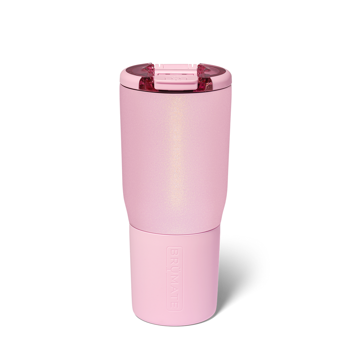 nav-25oz-b1 Nav-25-PetalPink.png