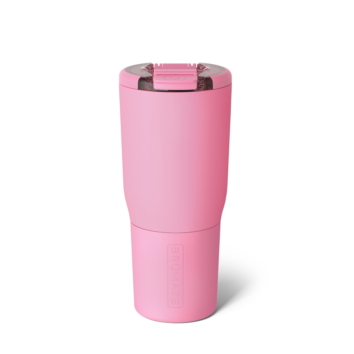 nav-25oz-b1 Nav-25-Primrose.png