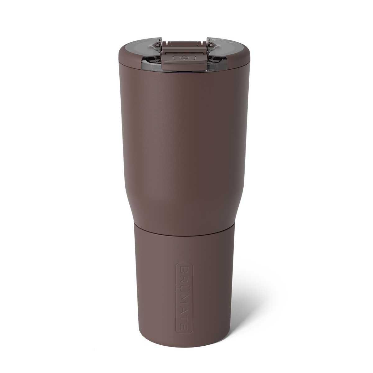 nav-35oz-i0 Nav-35-Java.png